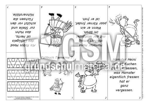 Faltbuch-Tierreime-7-Grundschrift-SW.pdf